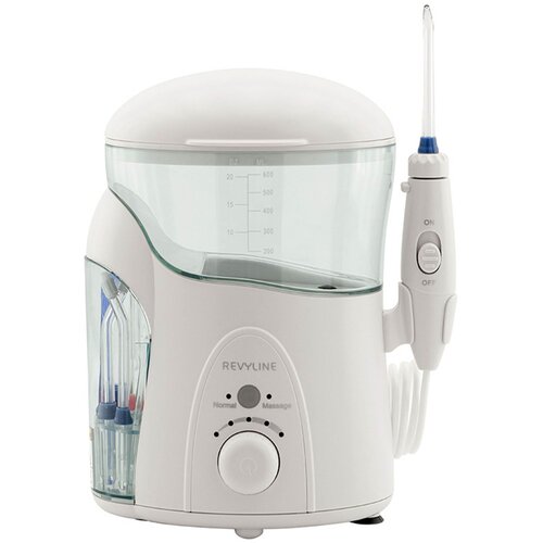 Ирригатор Revyline RL500 RU