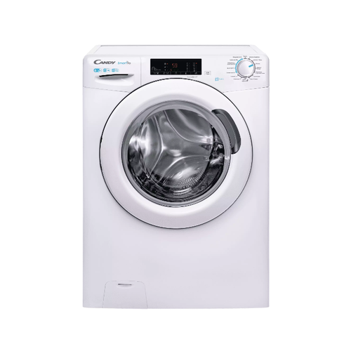 Стиральная машина с сушкой Candy SMART PRO CSOW4 1364T/2-07