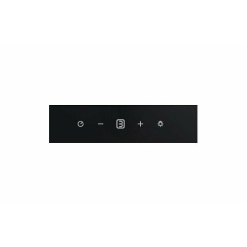 Вытяжка Haier HVX-W662GBT