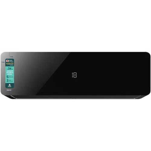 Newtek NT-65M09 черный