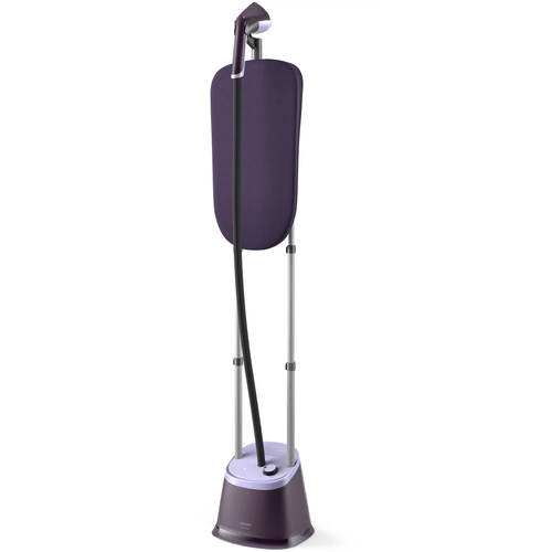 Отпариватель Philips STE3160/30 фиолетовый