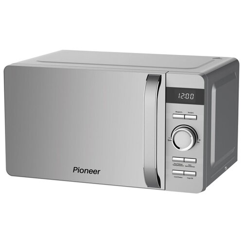 Микроволновая печь PIONEER MW229D