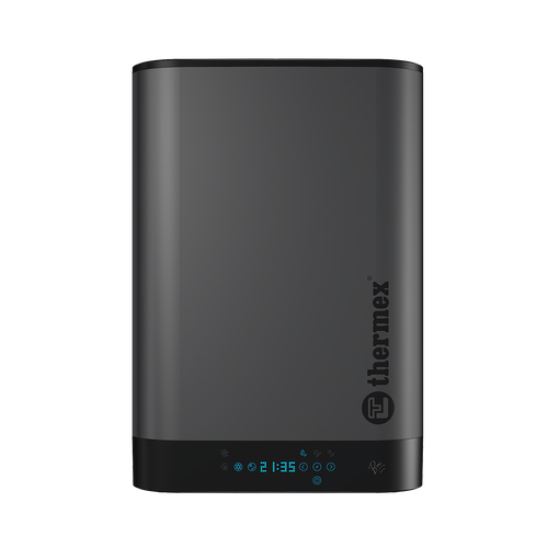 Водонагреватель электрический накопительный THERMEX Bono 50 Wi-Fi