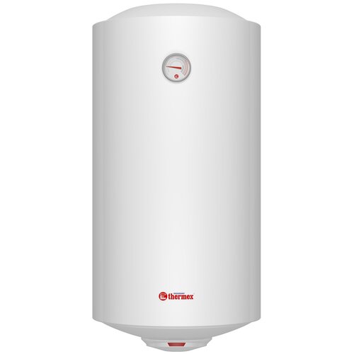 Проточный водонагреватель электрический Thermex TitaniumHeat 100 V