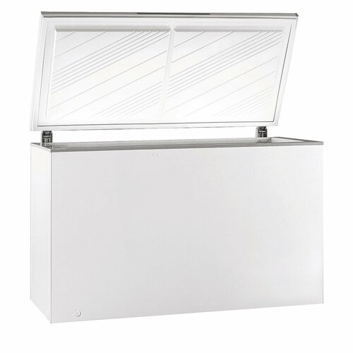 Морозильный ларь Pozis FH-250-1 345 л
