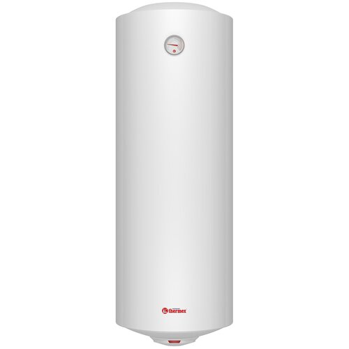 Накопительный водонагреватель электрический Thermex TitaniumHeat 150 V