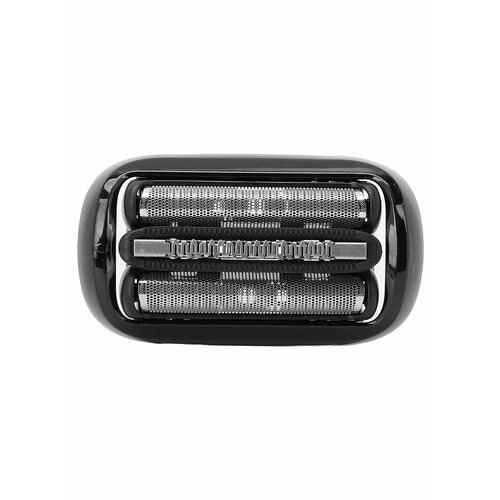 Сменная головка электробритвы Braun 5 Series 50-R1000s