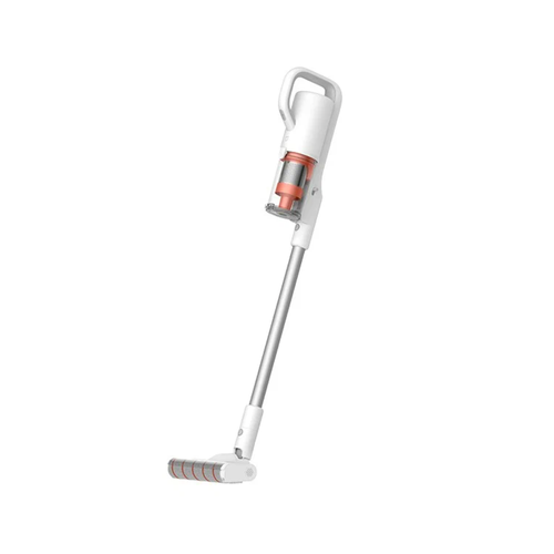 Ручной беспроводной пылесос Mijia Handheld Vacuum Cleaner 3C (D208)