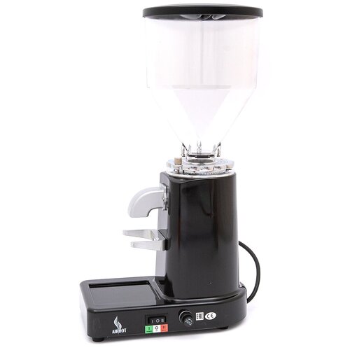 Кофемолка Airhot MCG-1800