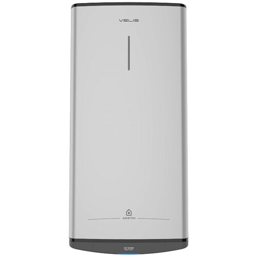 Накопительный водонагреватель электрический Ariston ABS VLS PRO R 80