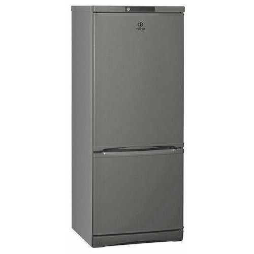Двухкамерный холодильник Indesit ES 15 GA