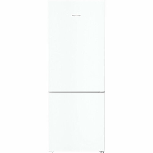 Холодильник Liebherr Plus CNd 7723-20 001