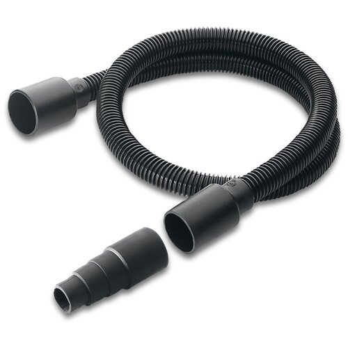 KARCHER набор для подключения электроинструмента 2.863-112.0