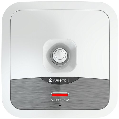 Накопительный водонагреватель электрический Ariston ABS ANDRIS2 R 10 U