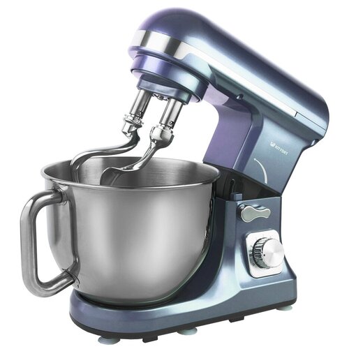 Миксер Kitfort KT-1343-2