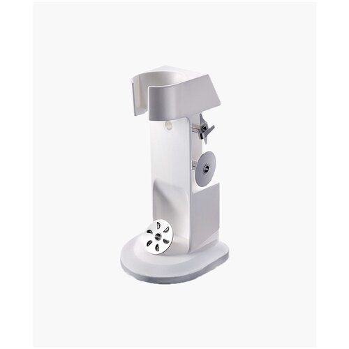 Подставка под блендер Bamix 470.051 White
