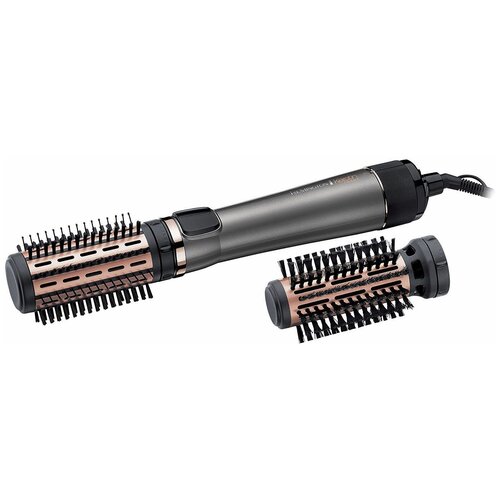 Фен-щетка Remington AS8810