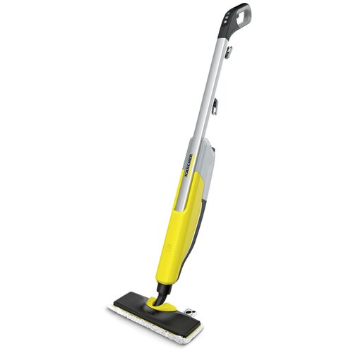 Паровая швабра KARCHER SC 2 Upright EasyFix EU