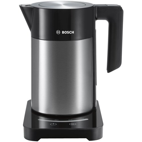 Чайник BOSCH TWK 7203 Ростест (EAC)