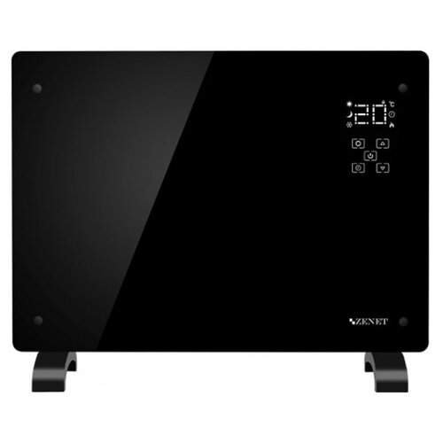 Конвектор ZENET ZET-528