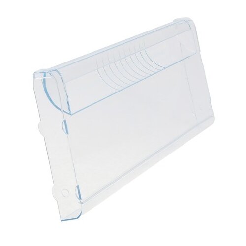 BOSCH 00664379