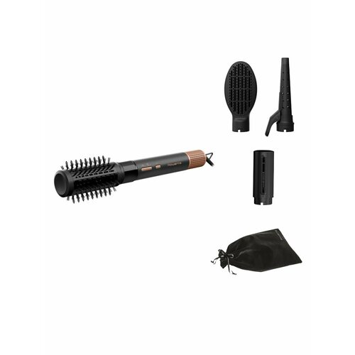 Фен-щетка Rowenta Air Shape UB9820E0