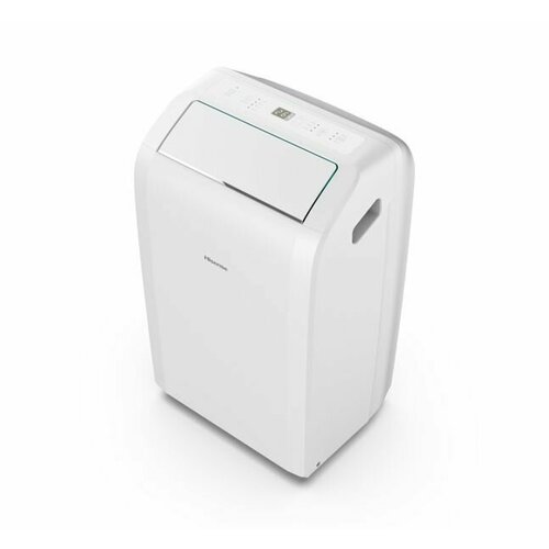 Мобильный кондиционер Hisense AP-09CW4GNCS00