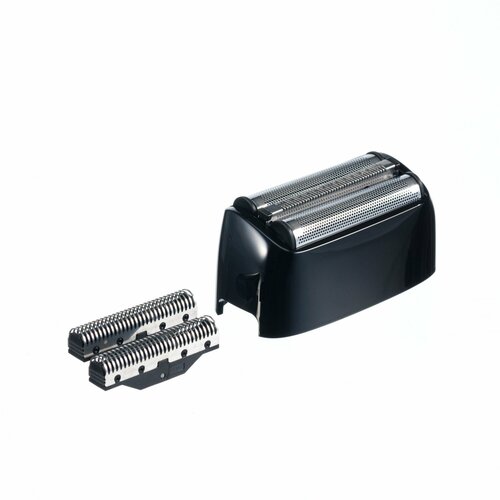 Сменная сетка для шейвера HS9020 Dewal Beauty Select