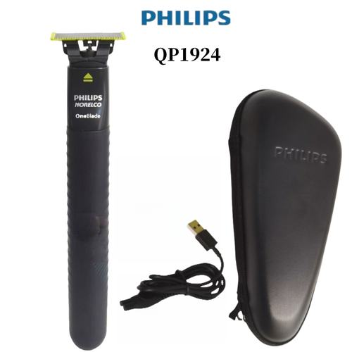 Philips QP1924 Триммер для корпуса