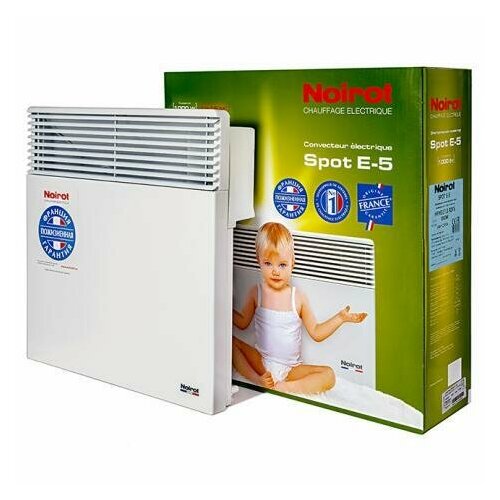 Spot E-5 1000