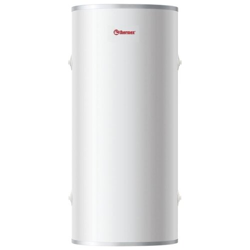Накопительный водонагреватель электрический Thermex Round Plus IR 200V