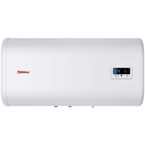 Накопительный водонагреватель электрический Thermex IF 80H (pro)