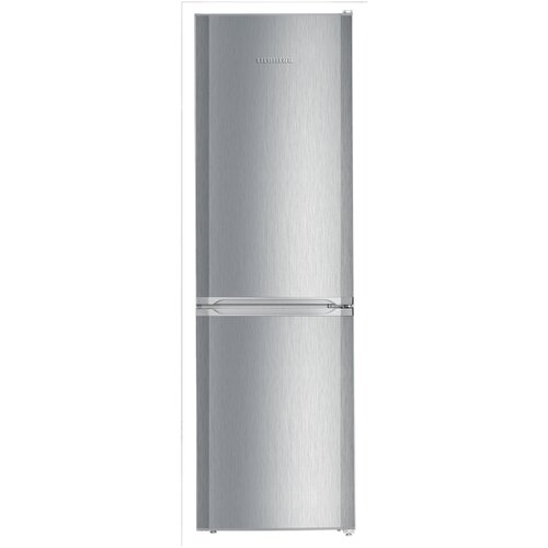 Холодильник Liebherr CUel 3331